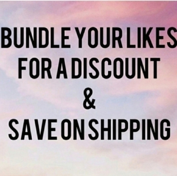 ANTHROPOLOGIE FLORAL BELLS DROP EARRINGS - Picture 5 of 5